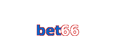 Bet66